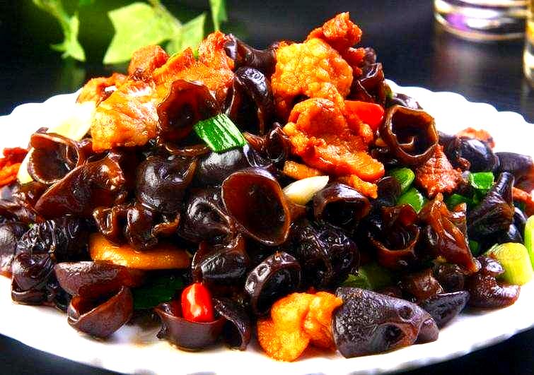 湘李记自选餐厅(拱北店)