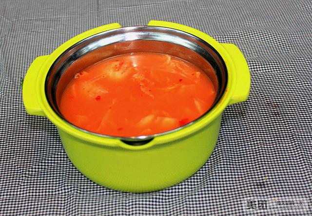 出前一品豆捞(南门店)