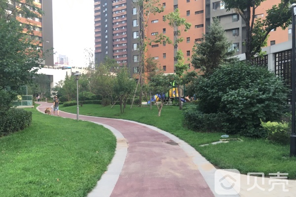 辽宁省沈阳市铁西区建设东路58号(建设大路与兴工街交汇处)