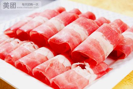 老周水煮鱼(党校店)