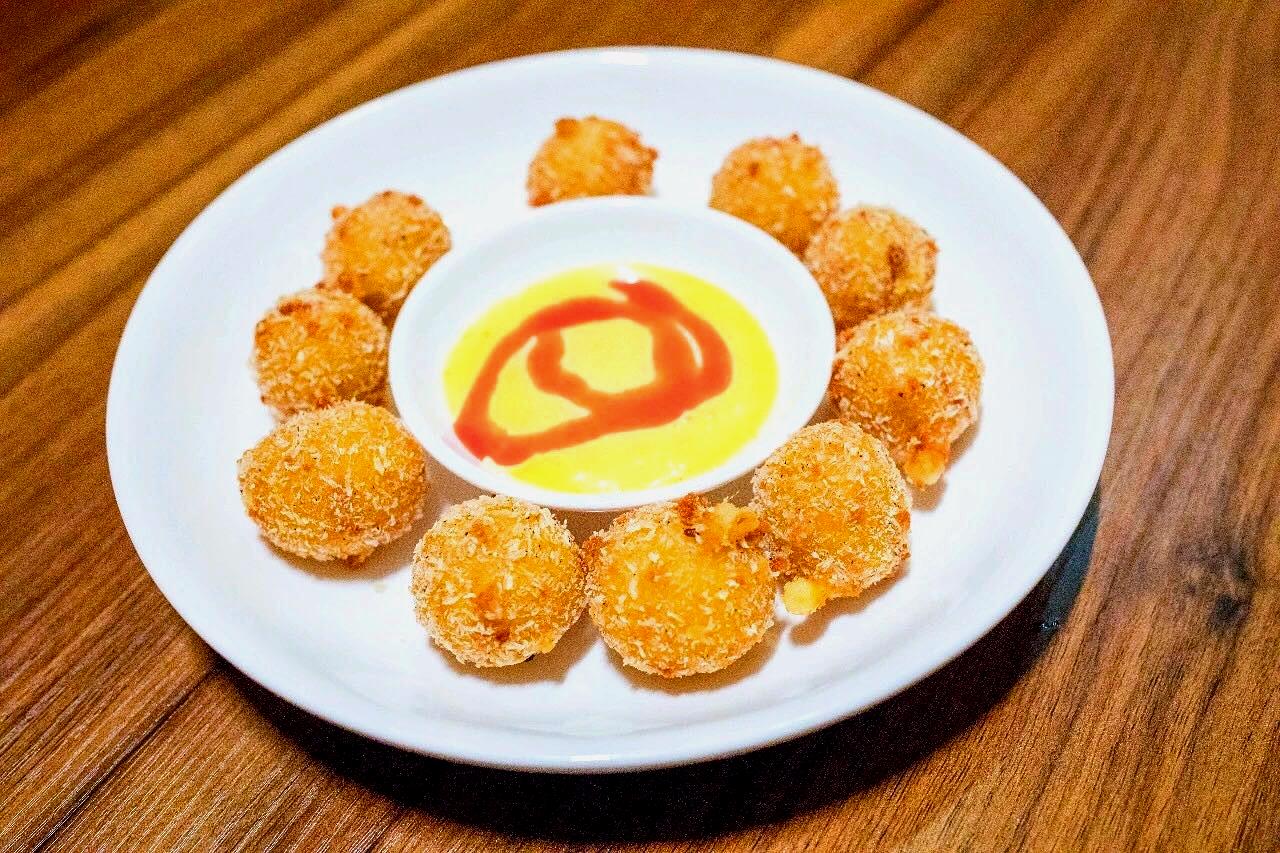 辉叶餐饮NepalHouse尼泊尔人家