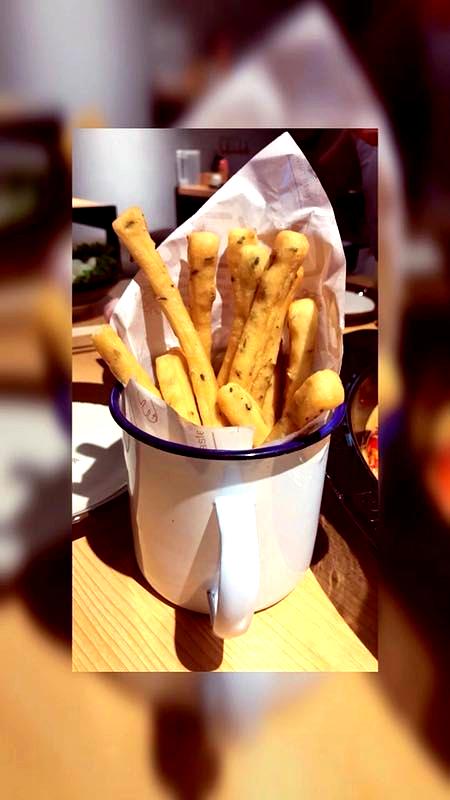 川十三重庆民谣活过(庆龙小区店)