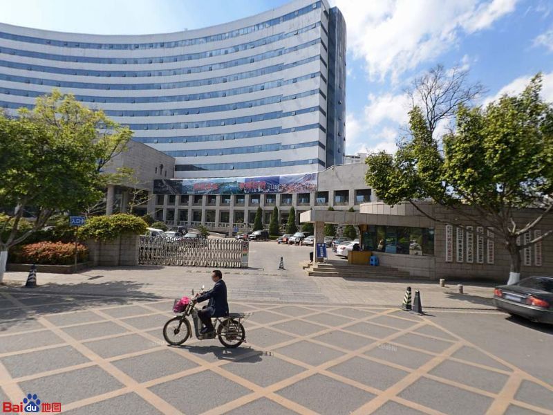 西山区 >> 生活服务标签: 教育局政府机构 行政单位  昆明市西山区