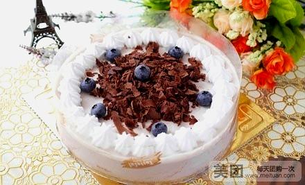 可贝儿