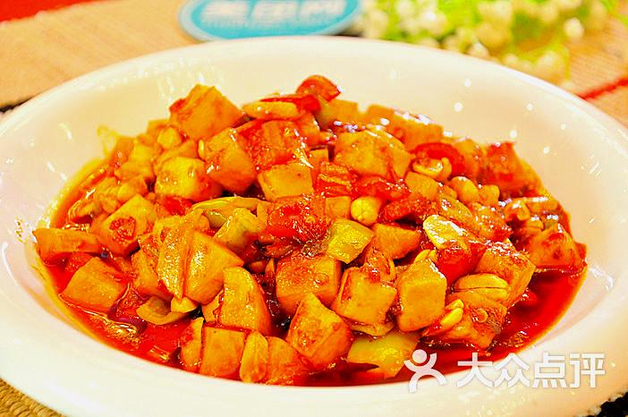 良友富临一树捞