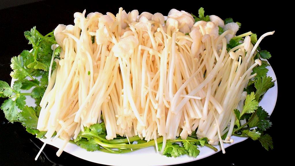 钱枫烧烤