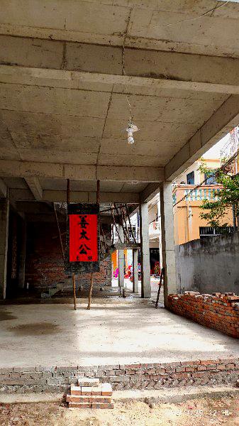 地址(位置,怎么去,怎么走):  海南省三亚市崖州区龙王庙(保港路东)