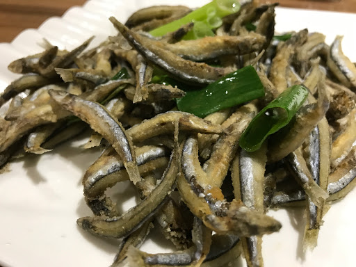 法乐儿水果圣沁代