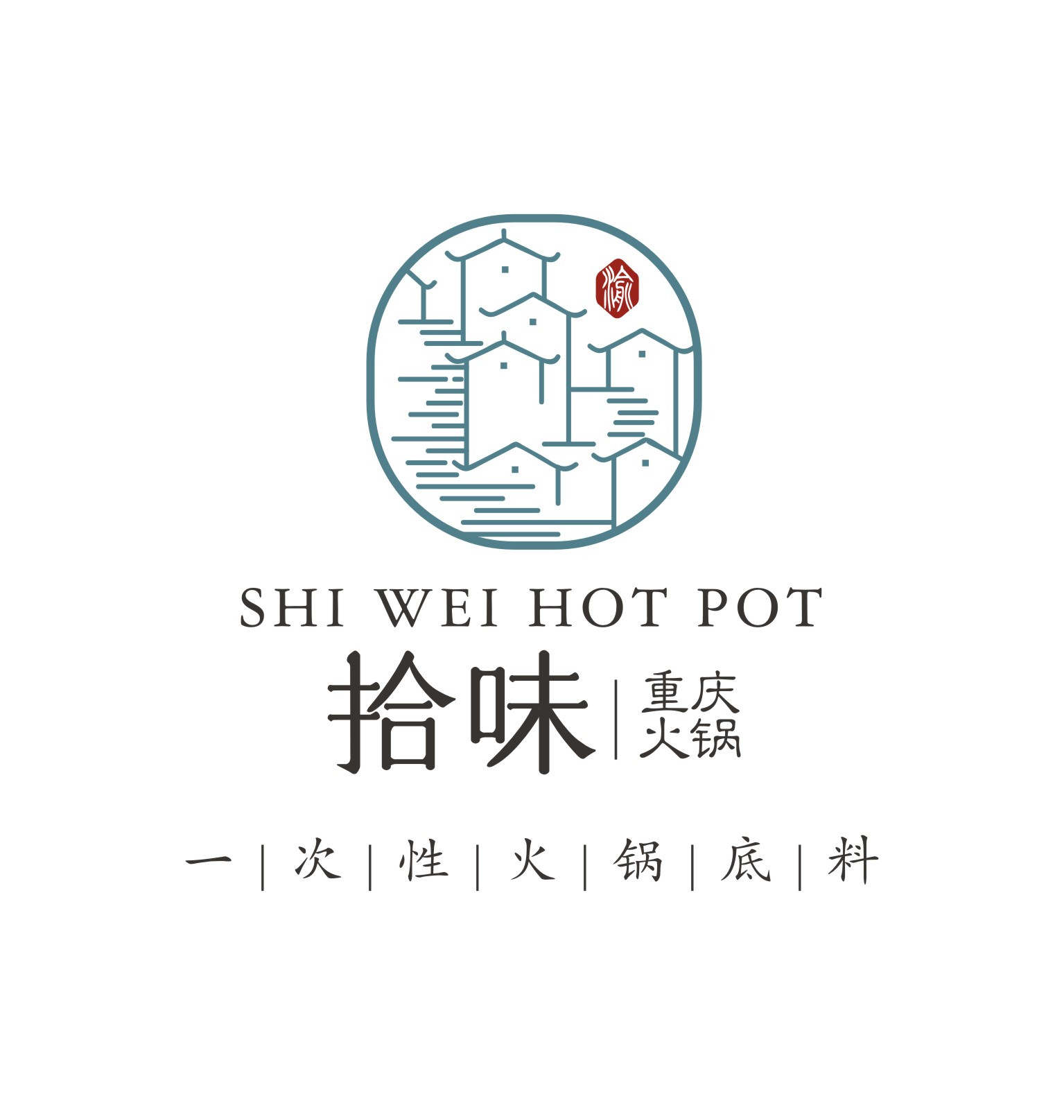 虾皇(庐山店)