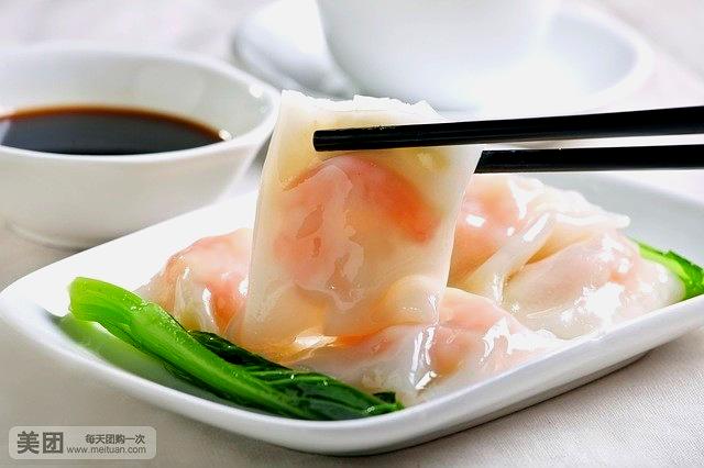 味玩食尚(马栏山店)