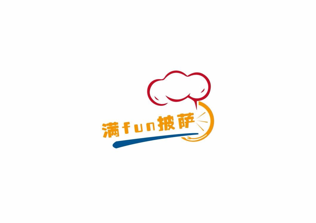 满fun披萨(云山峰境店)