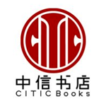 中信书店(空港大道店)