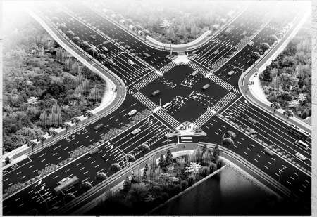 五乡市场