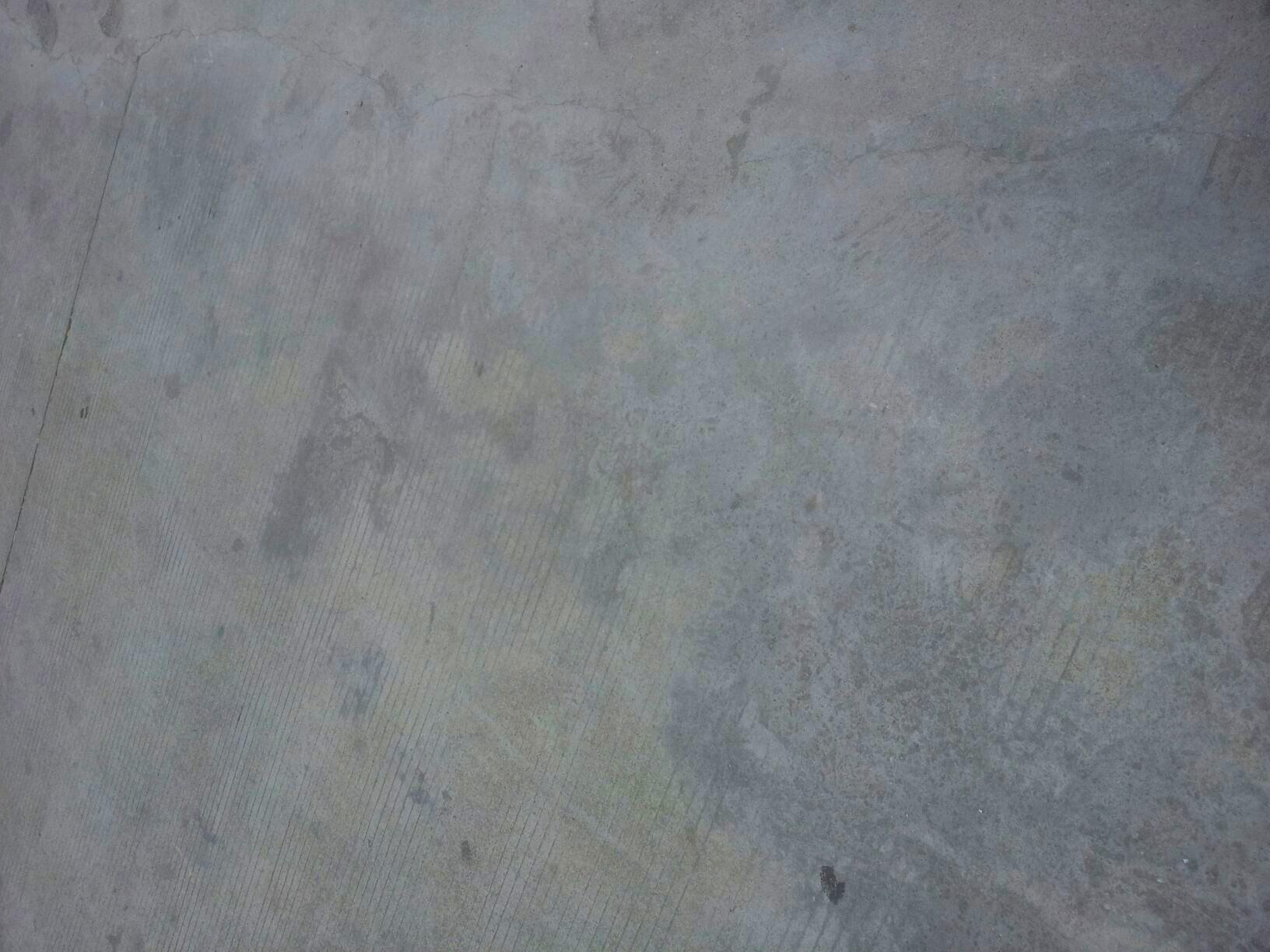 康帝国际酒店-名仕扒房