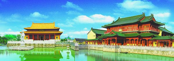 上方寺