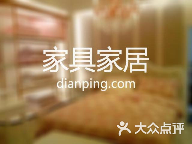 随州市神盛机电有限公司