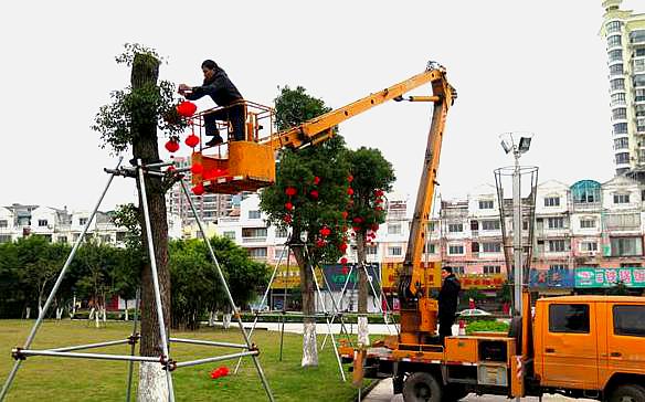 广西壮族自治区防城港市港口区桃花湾游乐园(北部湾大道东)