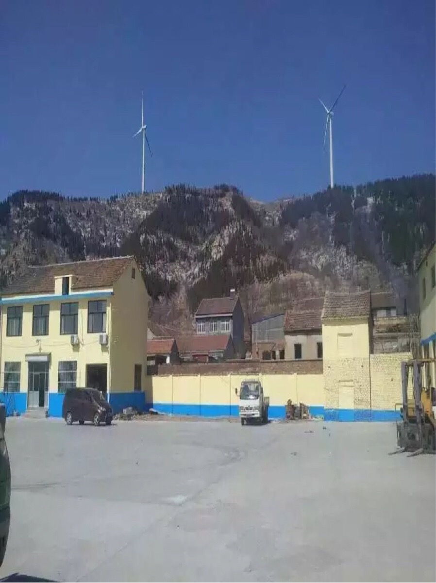 周边小学博山区北博山镇朱家庄小学地址:博山镇别名:博山镇朱家庄小学