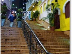 Club Havana