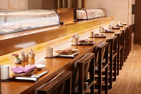 J W Teres, the Bulgarian Restaurant. 王 保加利亚餐厅