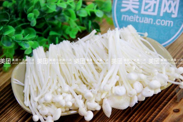 川福活过(牛塘店)