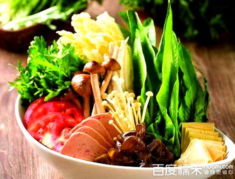 重庆小天饿(润溪城市广场店)