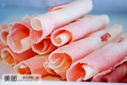 孙二娘自助火锅(食品街店)