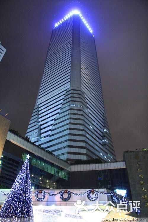 添润会所