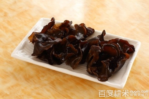 程大个小火锅(阳光新天地店)