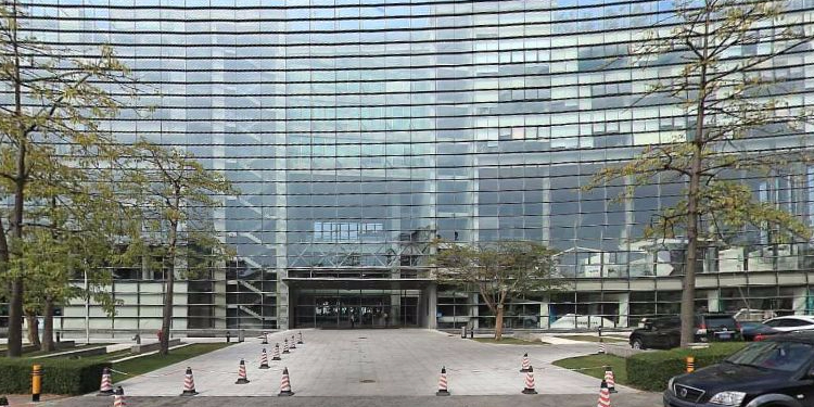 深圳市规划和自然资源局