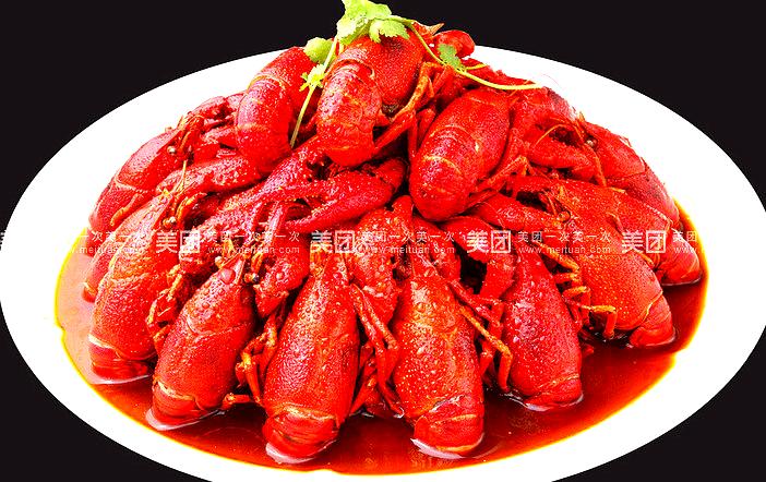 阿香婆火锅(宣化街店)