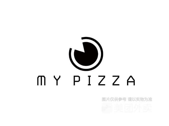 MYPIZZA(滨海大道店)
