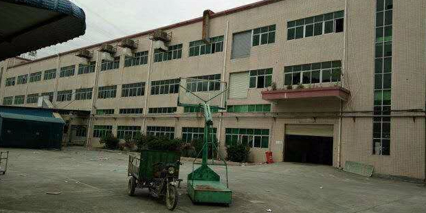 公交,地址,地图,预定,价格,团购,优惠,塘厦128工业区在哪,怎么走_东莞