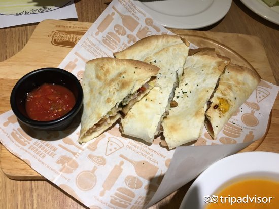 金李朴 韩国小馆