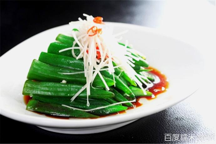 吕氏红烧鹅(广兴东街店)