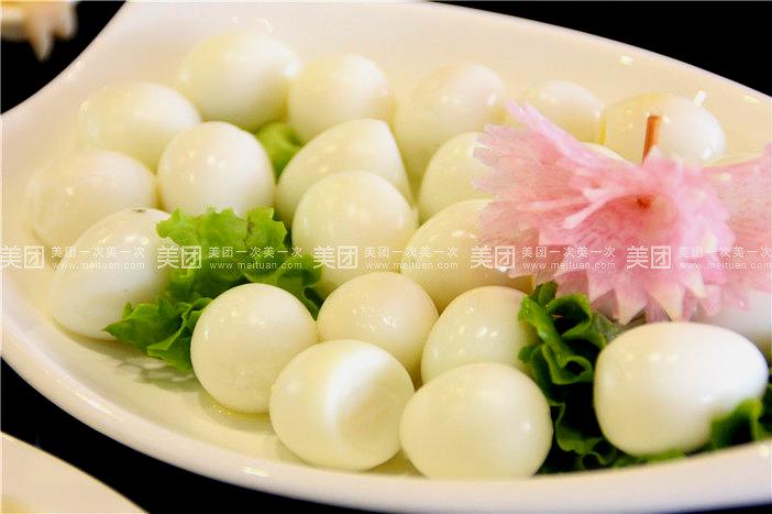 清真艾西翠肥牛阁(华亭分店)