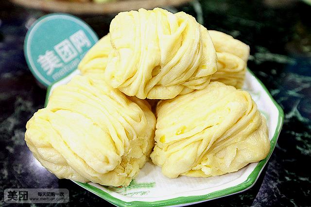 锅边鱼·铁锅炖(曙光路店)