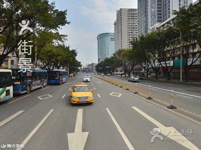 三晶鼠标