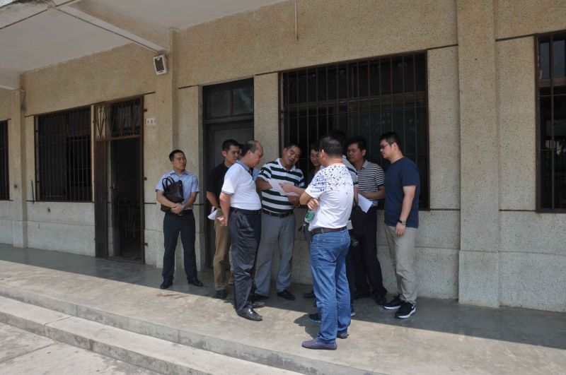 后径社区地名网_广东省汕尾市城区香洲街道后径社区资料简介