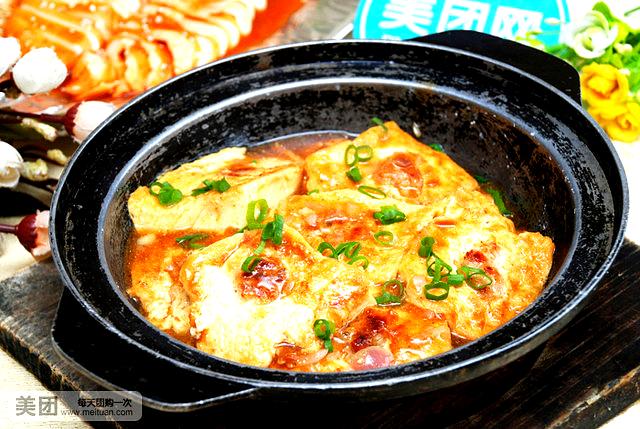 兴旺来酒楼(大世纪花园店)