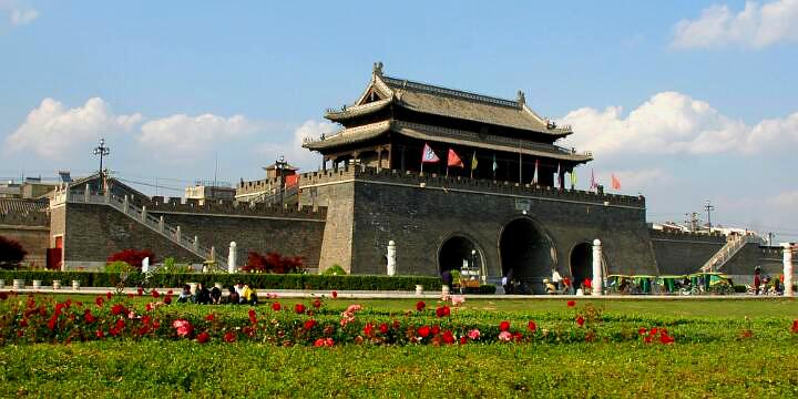 龙祠村地名网_安徽省淮南市寿县板桥镇龙祠村资料简介