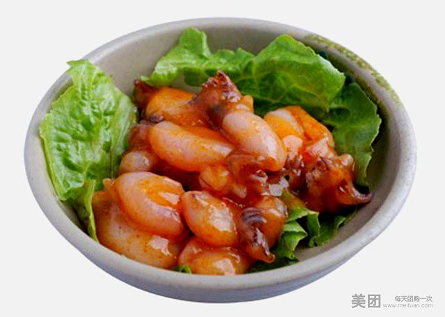 元番日本承理(西街店)