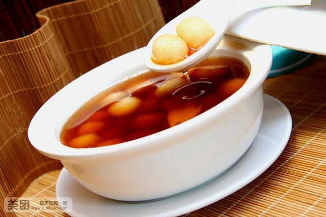 东莞老饭店(世纪广场店)