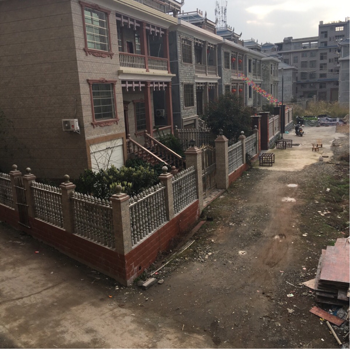 毛衝村地名網_湖南省懷化市麻陽苗族自治縣巖門鎮毛衝村資料簡介