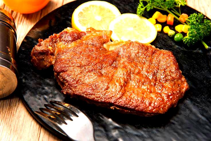 开心小站(御景濠庭店)