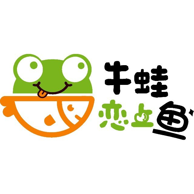 云海肴(鹿冲关路店)