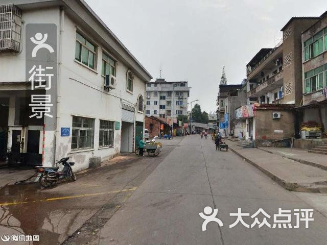 稠州乒乓球球俱乐部
