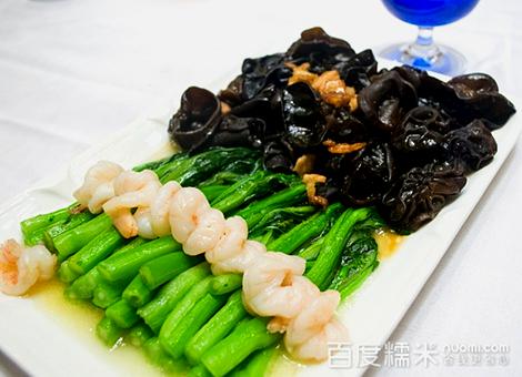 刘记炖肉(小市店)