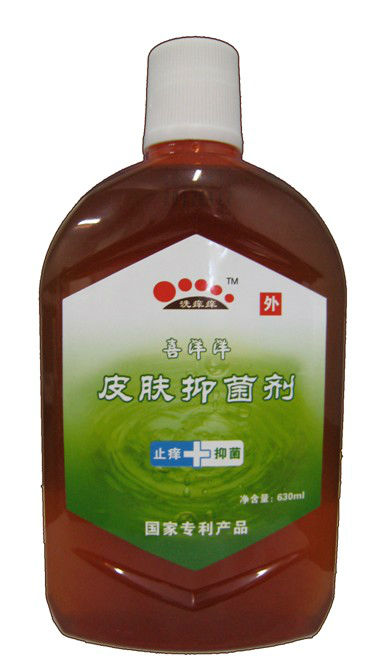 海丝克生物