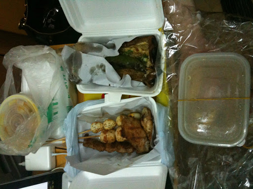 重庆烧烧烤旗舰店